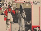 Man - 'Christmas At The Patti' 1973 UK 2x10