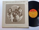 THE KINKS Then Now and InBetween on Reprise Promo Only Rock LP