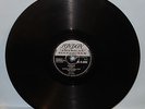 Classic Rock LITTLE RICHARD 78 