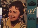  Israeli CATERINA VALENTE 10