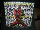 A TRIBE CALLED QUEST **Midnight Marauders **BRAND NEW RECORD LP VINYL