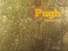Pugh Rogefeldt-Ja,Da A Da...DJ Shadow Psych Funk Drum Breaks