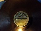 Lightnin' Hopkins - Jail House Blues/ T Model Blues (Gold Star 78 RPM)