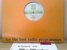 The Mission BBC Transcription Service In Concert 1989 (Rare)