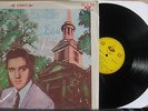 ELVIS PRESLEY How Great Thou Art RARE 1960's Taiwan LP EX CSJ-544 Stereo