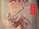Music From The Motion Picture Soundtrack RAD 12