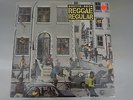 prod.by REGGAE REGULAR
