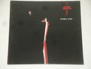 STEELY DAN AJA LP VINYL RECORD SEALED NEW 1977 GATEFOLD NO BAR CODE
