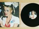 BLINK 182 Enema Of The State LP 180 GRAM BLACK VINYL NUMBERED box car racer