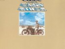 The Byrds Ballad Of Easy Rider Limited 180gm vinyl LP NEW/SEALED
