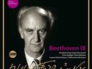 LUCERNE FESTIVAL,VOL.6-WILHELM FURTWÄNGLER 2 VINYL LP NEW+ BEETHOVEN