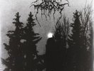 DARKTHRONE - PANZERFAUST (180 GR.GATEFOLD)  VINYL LP  HARD & HEAVY / METAL  NEW+