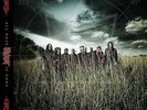 Slipknot - All Hope Is Gone (Vinyl LP / Album) (New)