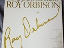 Roy Orbison All Time Greatest Hits LP Vinyl 1997 180g DCC Limited Num near mint