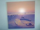 Brit-Pop; The Verve - Gravity Grave; Rare 12 Inch on HUT