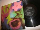 THE CRAZY WORLD OF ARTHUR BROWN - FIRE - STAMPA CARTONATA USA - LP VINILE