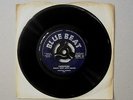 COUNT OSSIE AFRO COMBO - CASSAVUBU - BLUE BEAT - SKA - ROCKSTEADY - LISTEN
