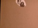 Beatles. John Lennon. Two virgins. Original. Excellent