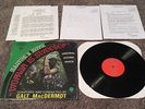Galt MacDermont Woman Is Sweeter Vinyl