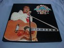 ELVIS PRESLEY GREATEST HITS 6X LP BOX SET VERY GOOD RARE