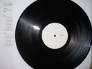 Dead Kennedys GIVE ME CONVENIENCE OR GIVE ME DEATH TEST PRESSING Vinyl LP 1 of 5