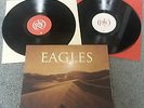 The Eagles 