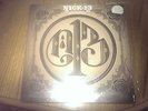Nick 13 Vinyl LP Record (tiger army living end social distortion) Psychobilly