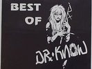 Dr. Know - The Best Of LP False Confession RKL Aggression Brandon Cruz Nardcore