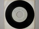 BABA BROOKS BAND - GUNS FEVER - TREASURE ISLE (BLANK) - SKA - ROCKSTEADY - LISTE