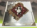 Massive Attack Vinyl LP Protection EU 2015 Import NEW (NOT blue lines mezzanine