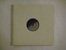 Judas Priest- Painkiller RARE ACETATE TEST PRESSING LP 1990 Columbia VG+ Rock