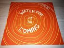 RARE NEW ORLEANS SOUL/FUNK LP EDDIE BO 