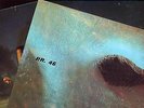 PINK FLOYD, Meddle (1971) + UMSONST: Animals