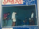 The Yardbirds - Last Rave Up in LA LP box se