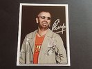 BEATLES RINGO STARR SIGNED AUTOGRAPH AUTOGRAMM PHOTO BEAUTIFUL  MINT CONDITION