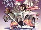 Birthday Party Junkyard High Quality Remastered 180Gm vinyl 3LP NEW/SEALED