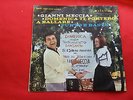 DISCO 45 giri - 
