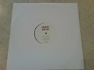 Lana Del Rey Born To Die Marcus Intalex Remix b/w Little Dragon track vinyl 12