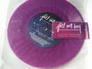 Fall Out Boy This Ain't A Scene Special Edition Purple 7