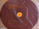 Fleetwood Mac Live At The Record Plant violet vinyl LP NEW/SEALED