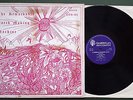 IWO ZALUSKI THE REMARKABLE EARTH MAKING MACHINE UK PRIVATE PRESSING HOBBITON