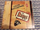 The Beatles ?– 8 × Vinyl, LP, Compilation From Liverpool - The Beatles Box