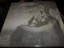 Rare Private PRESSING Mellow Folk LP JOHN DAY Self-Titled SIGNED EX-NM MELLOTRON