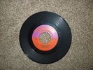 Gene Rondo - Sentimental Reason Down Town  DT- 431  1969 7
