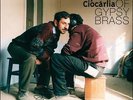 Fanfare Ciocarlia - Best of Gypsy Brass