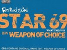 Fatboy Slim - Star 69