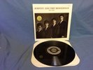 Johnny and the Moondogs   Silver Days   VG+/VG+   Beatles   Warwick/Subway