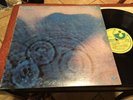 Pink Floyd Meddle LP SMAS 832