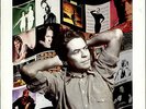 Robert Palmer Addictions Volume 2 vinyl LP album record UK ILPTV4 ISLAND 1992