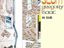 Gregory Isaacs - Slum in Dub